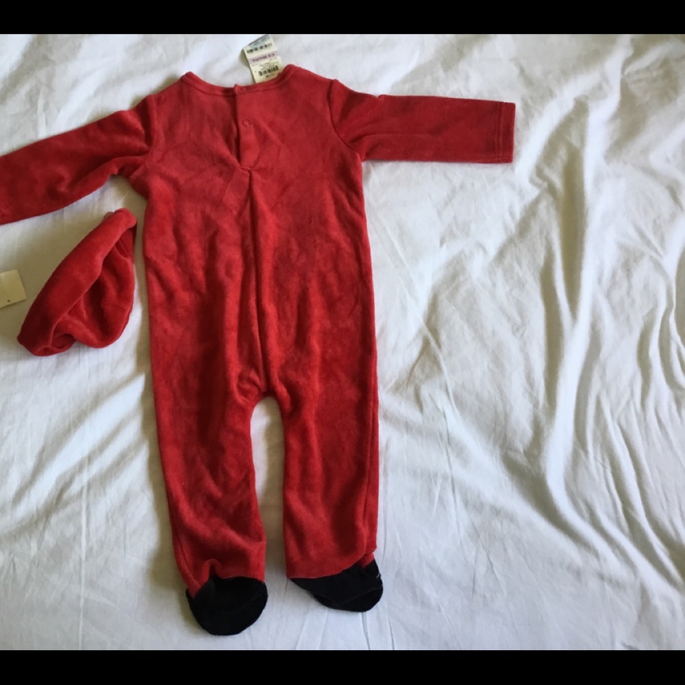 **SOLD** - Picture 2 of 2